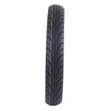 Sunmoon Wholesale High Quality and Tube Motorcycle Tire Radial